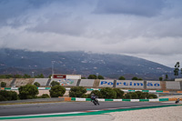 motorbikes;no-limits;october-2019;peter-wileman-photography;portimao;portugal;trackday-digital-images